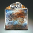 Leni Fuhrman, Lava Field