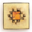 Dorothea Hosom, Untitled
