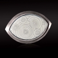 Kimberly Geiser, Flashback Brooch