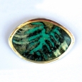 Sally Wright, Western Flight Pendant
