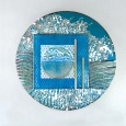Susana M. Garten, Artic II