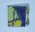 katherine.bagley.saltmarshes-Katherine-Bagley