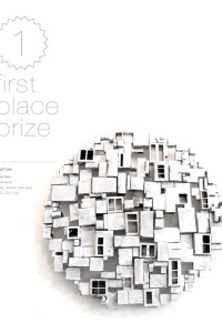 Under Fire First Place Winner